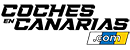 Coches en Canarias